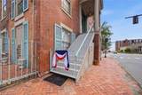 422 Crawford St - Photo 4