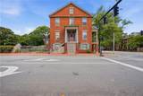 422 Crawford St - Photo 40
