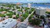 422 Crawford St - Photo 41