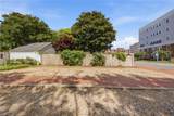 422 Crawford St - Photo 42