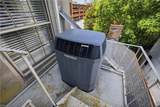 422 Crawford St - Photo 43