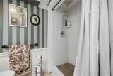422 Crawford St - Photo 8