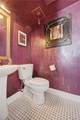 422 Crawford St - Photo 9