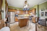 508 South St - Photo 12