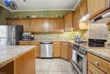 508 South St - Photo 13