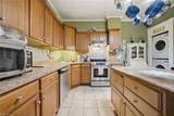 508 South St - Photo 14