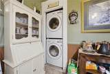 508 South St - Photo 15
