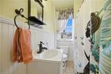 508 South St - Photo 20