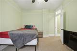 508 South St - Photo 22