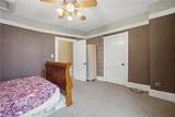 508 South St - Photo 29