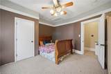 508 South St - Photo 30