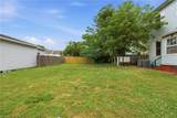 508 South St - Photo 31