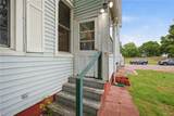 508 South St - Photo 32
