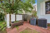 508 South St - Photo 33