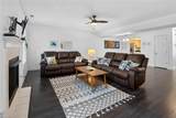 337 25th St - Photo 10