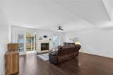 337 25th St - Photo 11