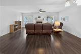 337 25th St - Photo 12