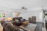 337 25th St - Photo 13