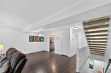 337 25th St - Photo 17