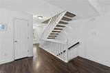 337 25th St - Photo 18