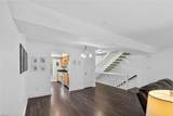 337 25th St - Photo 20