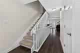 337 25th St - Photo 21