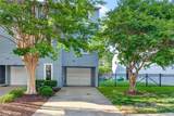 337 25th St - Photo 3