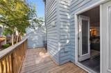 337 25th St - Photo 31