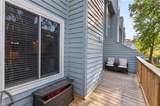 337 25th St - Photo 32