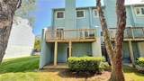 337 25th St - Photo 33