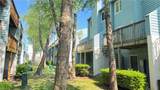 337 25th St - Photo 34