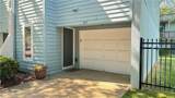 337 25th St - Photo 5