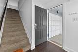 337 25th St - Photo 7