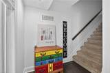 337 25th St - Photo 8