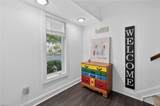 337 25th St - Photo 9
