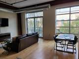 221 Market St - Photo 6