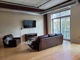 221 Market St - Photo 9