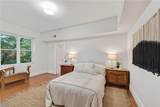 1005 Colonial Ave - Photo 10