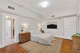 1005 Colonial Ave - Photo 11