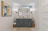 1005 Colonial Ave - Photo 12