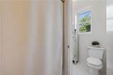 1005 Colonial Ave - Photo 13