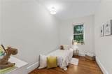 1005 Colonial Ave - Photo 14