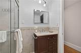 1005 Colonial Ave - Photo 15