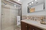 1005 Colonial Ave - Photo 16