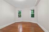 1005 Colonial Ave - Photo 17
