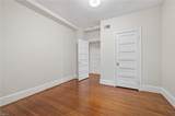1005 Colonial Ave - Photo 18