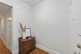 1005 Colonial Ave - Photo 19
