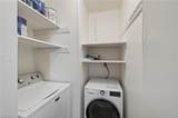 1005 Colonial Ave - Photo 20