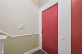 1005 Colonial Ave - Photo 21