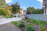1005 Colonial Ave - Photo 22